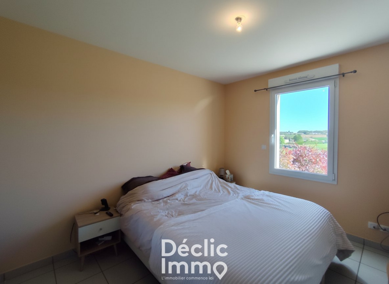 vente Pavillon Brie - Photo 7