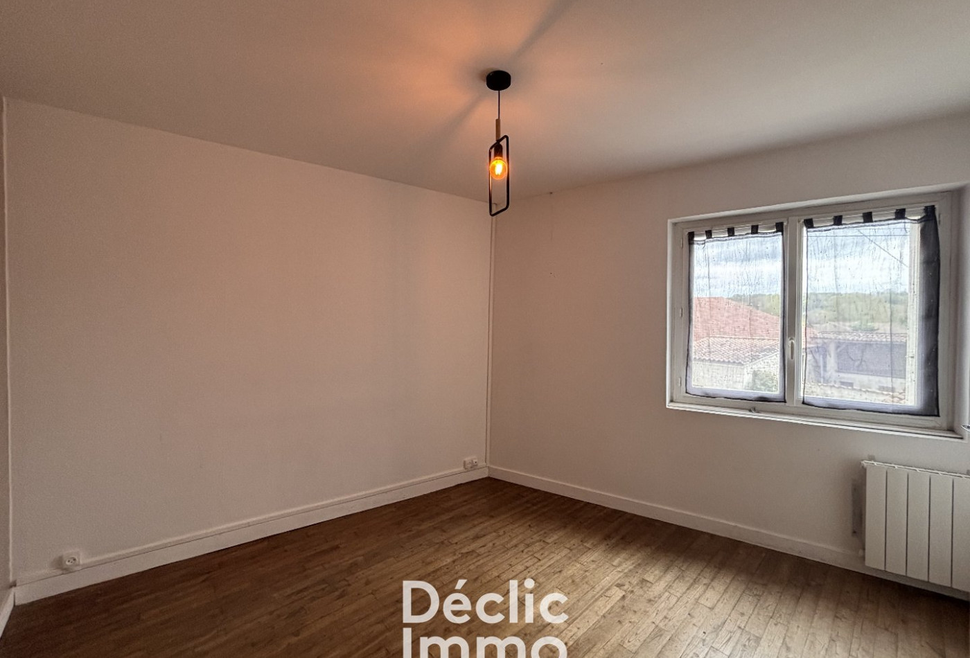 vente Maison de village Champniers - Photo 4