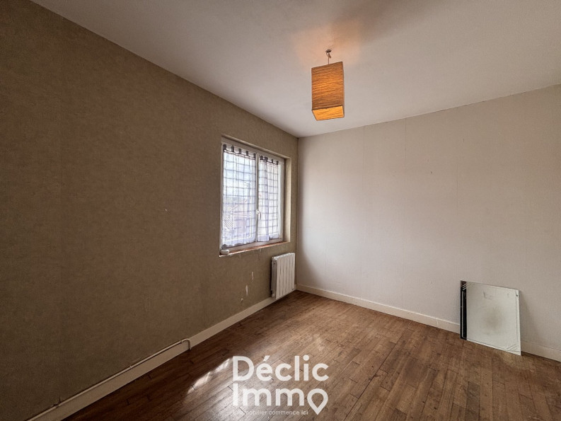 vente Maison de village Champniers - Photo 6