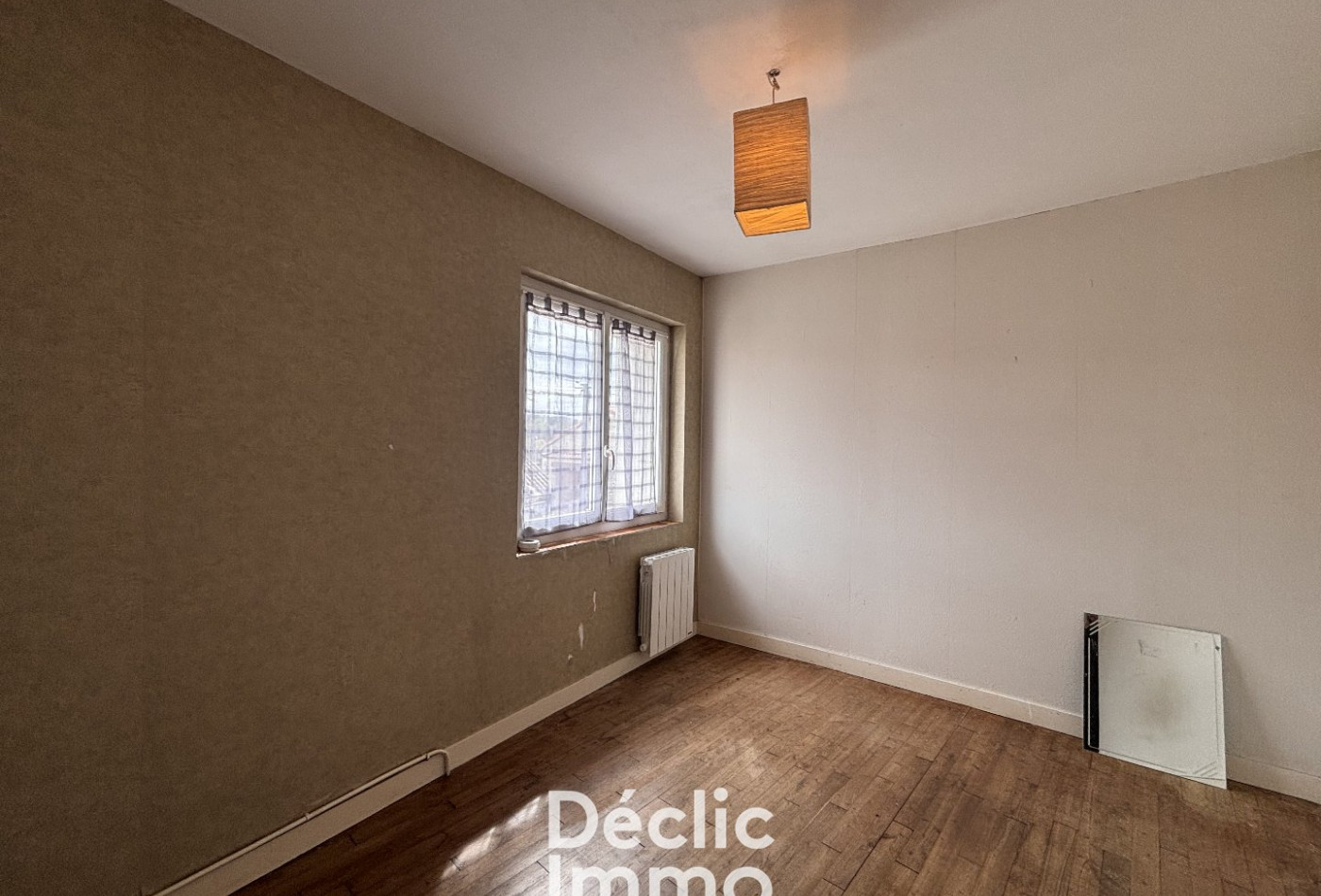 vente Maison de village Champniers - Photo 6