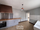 vente Maison de village Champniers
