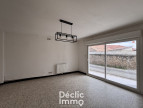 vente Maison de village Champniers
