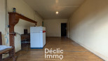 vente Maison à rénover Londigny