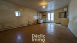 vente Maison à rénover Londigny