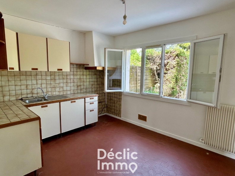 vente Maison Artigues Pres Bordeaux - Photo 8