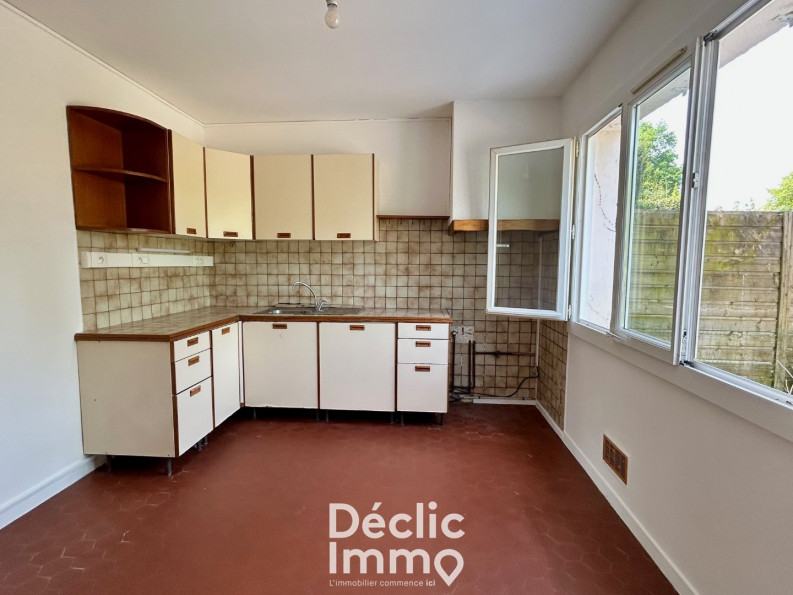 vente Maison Artigues Pres Bordeaux - Photo 9