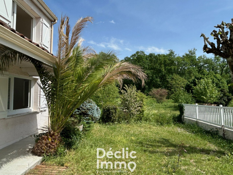 vente Maison de ville Artigues Pres Bordeaux - Photo 2