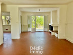 vente Maison de ville Artigues Pres Bordeaux