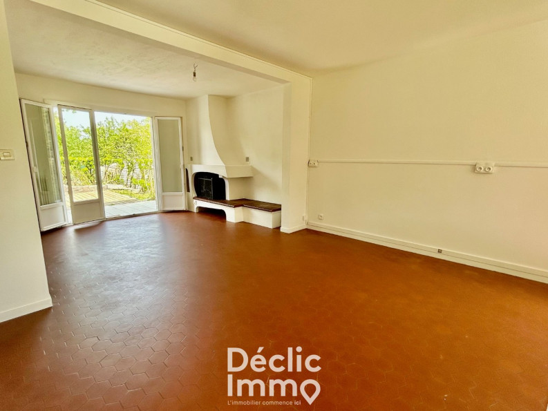 vente Maison de ville Artigues Pres Bordeaux - Photo 9