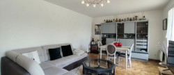 vente Pavillon Barbezieux Saint Hilaire