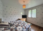 vente Pavillon Barbezieux Saint Hilaire
