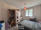 vente Pavillon Barbezieux Saint Hilaire