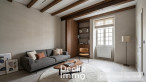 vente Maison mitoyenne Ruelle Sur Touvre