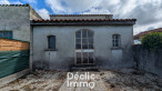 vente Maison mitoyenne Ruelle Sur Touvre