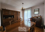vente Maison à rénover Le Gond Pontouvre