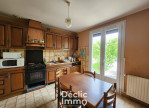 vente Maison à rénover Le Gond Pontouvre