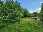 vente Maison à rénover Le Gond Pontouvre