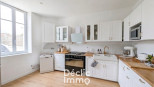vente Maison individuelle Le Gond Pontouvre