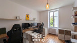 vente Maison individuelle Le Gond Pontouvre