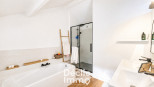 vente Maison individuelle Le Gond Pontouvre