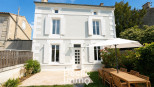 vente Maison individuelle Le Gond Pontouvre