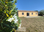vente Pavillon La Couronne