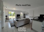 vente Pavillon La Couronne