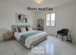 vente Pavillon La Couronne