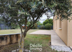 vente Pavillon Puymoyen