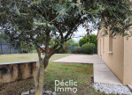 vente Pavillon La Couronne