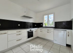 vente Pavillon Puymoyen