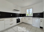 vente Pavillon La Couronne