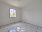 vente Pavillon Puymoyen