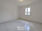 vente Pavillon Puymoyen