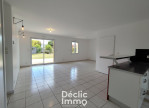 vente Pavillon La Couronne