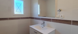 vente Pavillon La Couronne