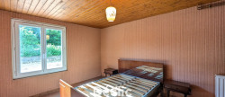 vente Maison Villefagnan