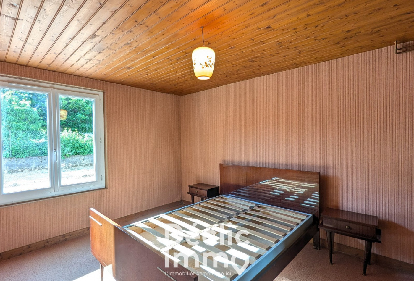 vente Maison Villefagnan - Photo 7