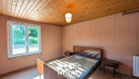 vente Maison Villefagnan
