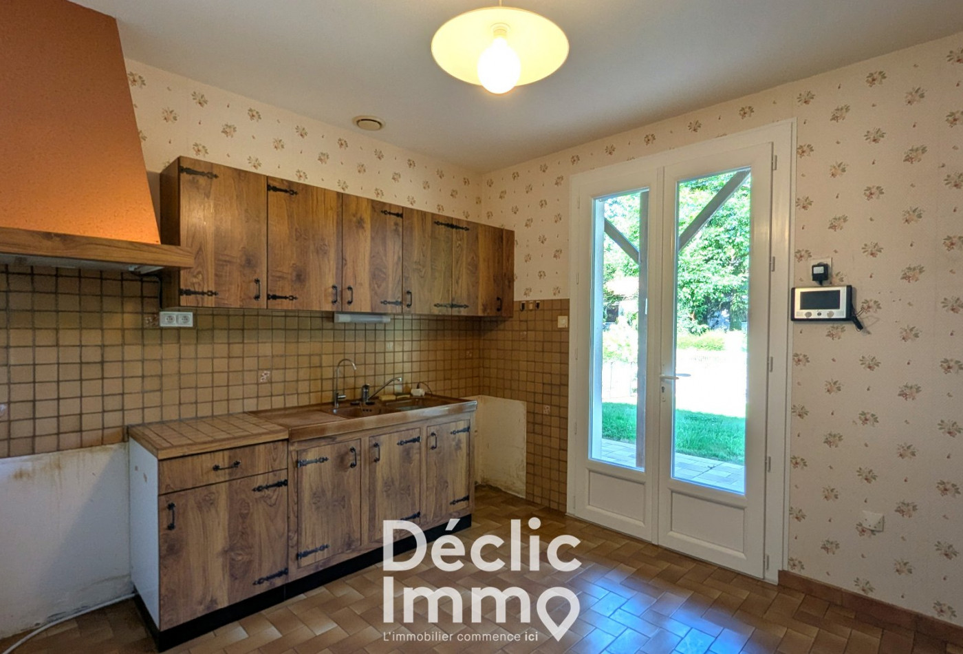 vente Maison Villefagnan - Photo 4