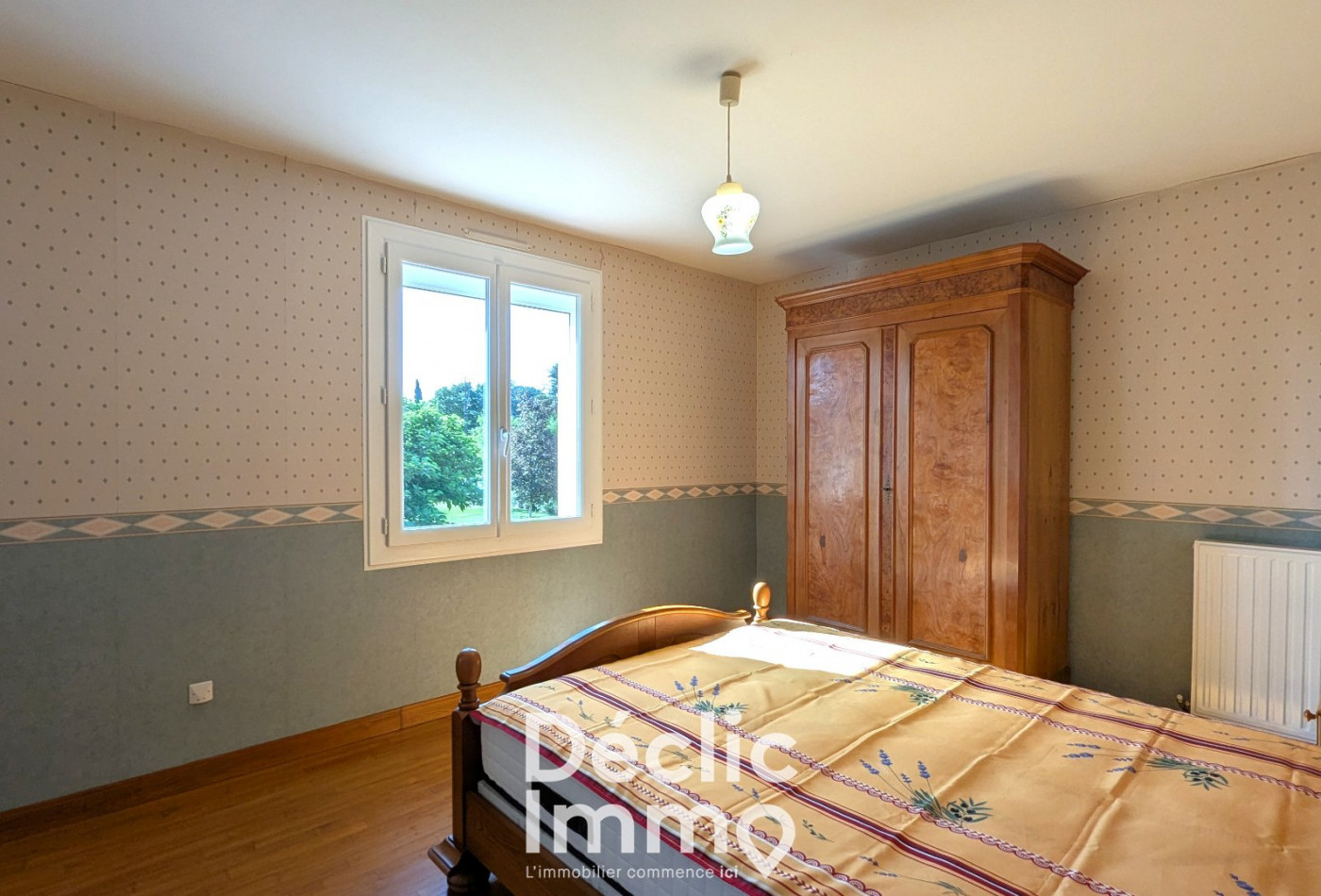 vente Maison Villefagnan - Photo 5