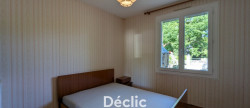 vente Maison Villefagnan