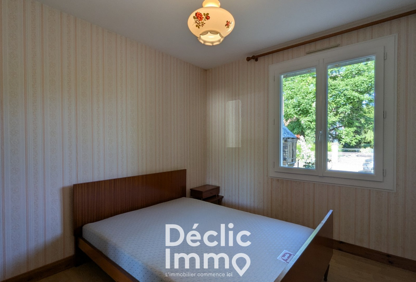 vente Maison Villefagnan - Photo 6