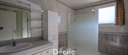 vente Maison Villefagnan