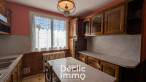vente Maison individuelle Champniers