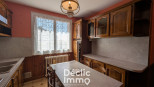 vente Maison individuelle Champniers