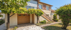 vente Maison individuelle Champniers