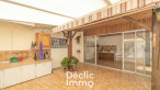 vente Maison individuelle Champniers