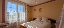 vente Maison individuelle Champniers
