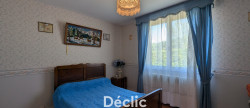 vente Maison individuelle Champniers